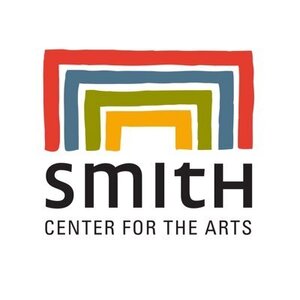 Event Home: Smith Center for the Arts Day of Giving
